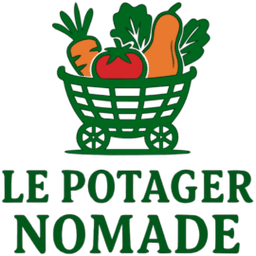 Le Potager Nomade